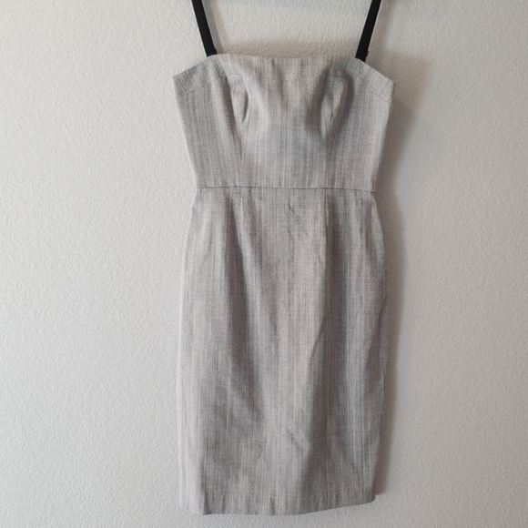 Black Halo Dresses & Skirts - Black Halo Dress NWT